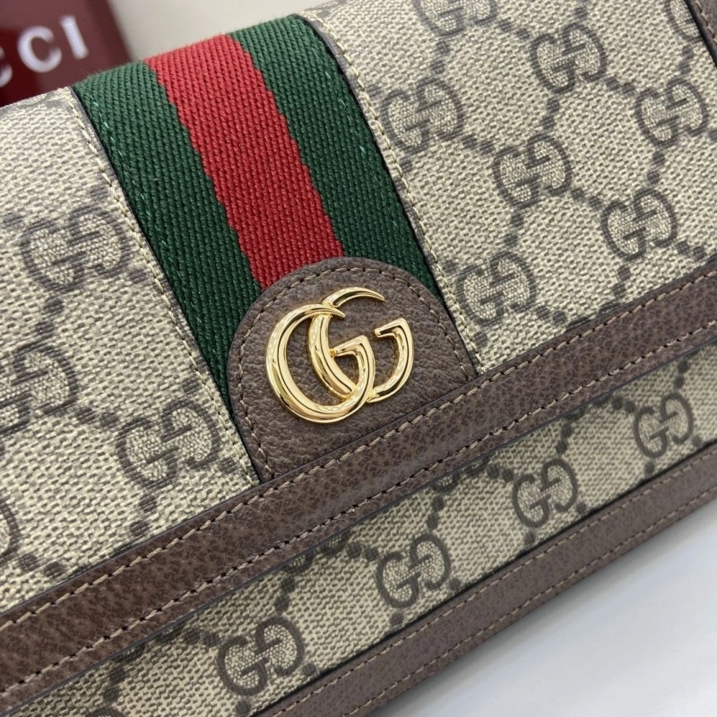 Gucci Satchel Bags 4036C-0995