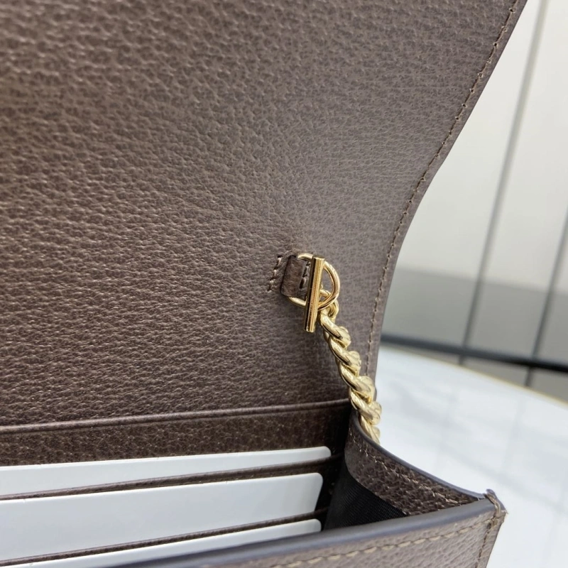 Gucci Satchel Bags 4036C-0995