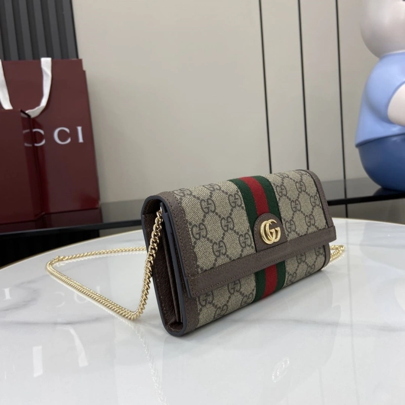 Gucci Satchel Bags 4036C-1073