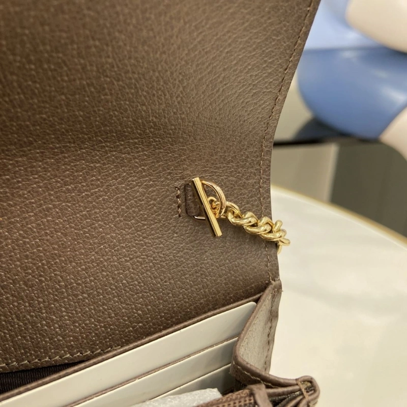 Gucci Satchel Bags 4036C-1073