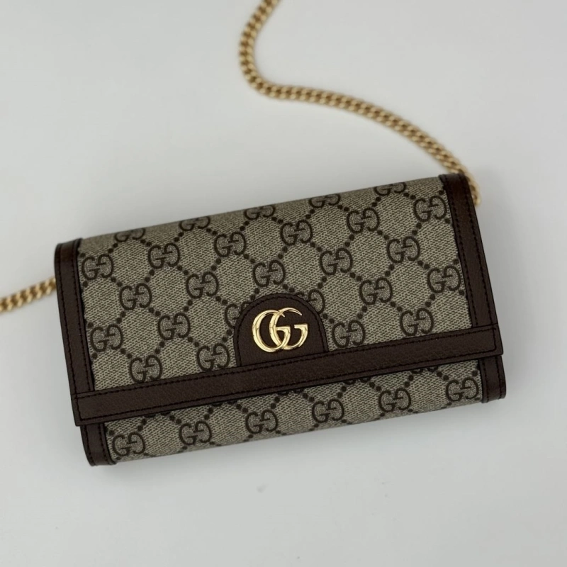 Gucci Satchel Bags 4036C-1074