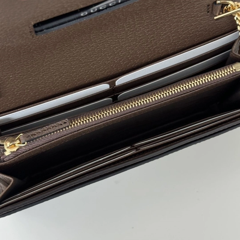 Gucci Satchel Bags 4036C-1074