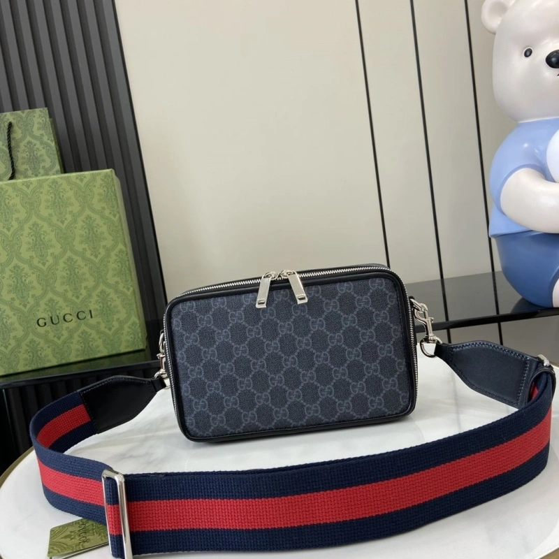 Gucci Satchel Bags 4036C-1109