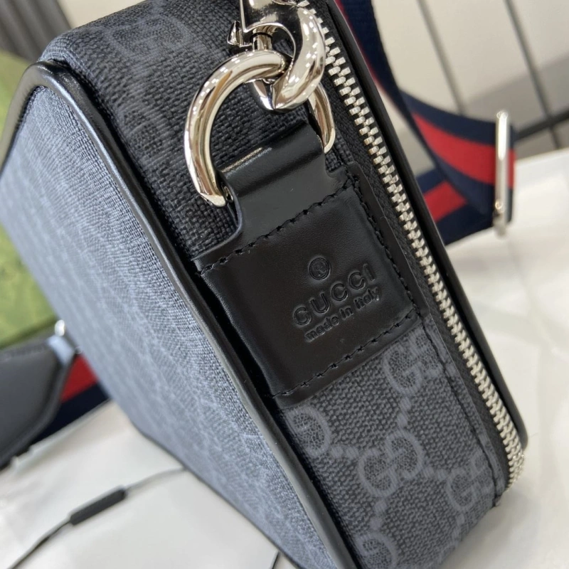 Gucci Satchel Bags 4036C-1109