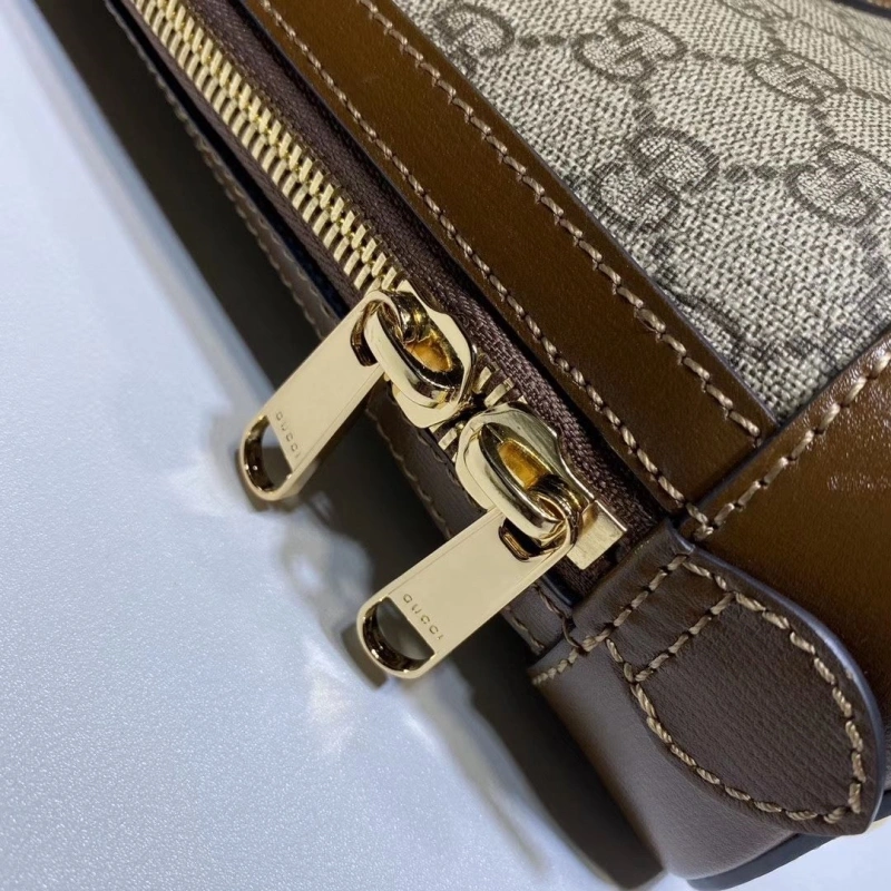 Gucci Top Handle Bags 4036C-1114