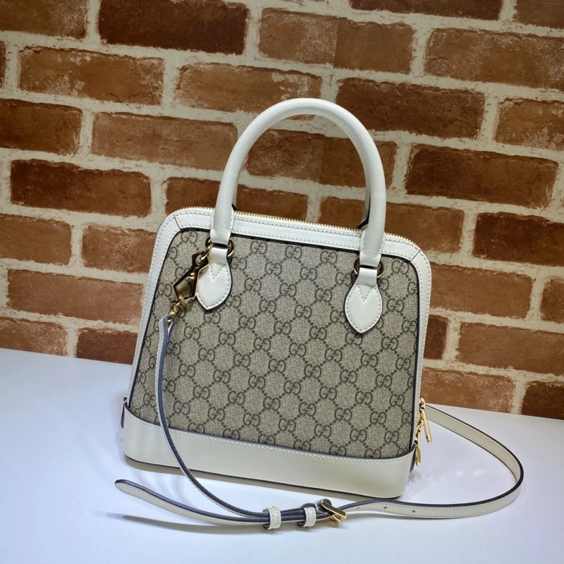 Gucci Top Handle Bags 4036C-1115