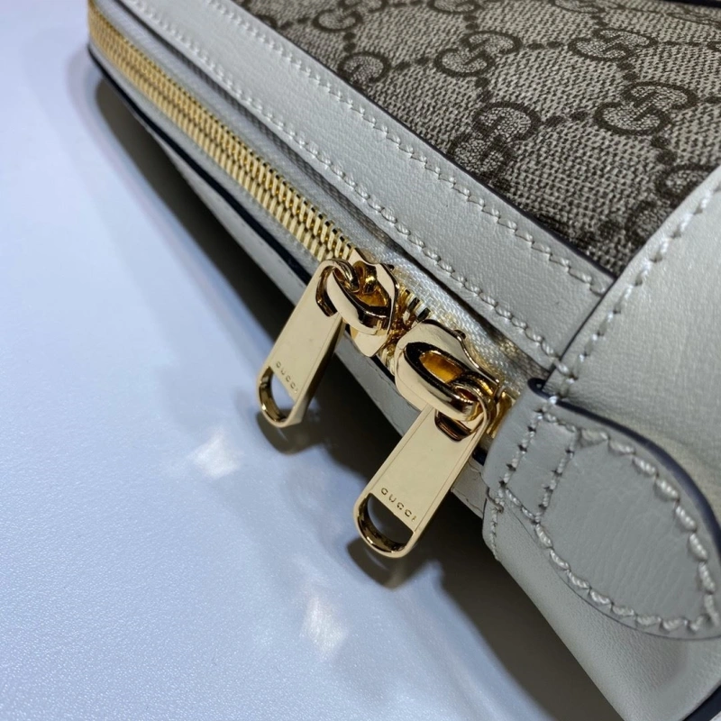 Gucci Top Handle Bags 4036C-1115