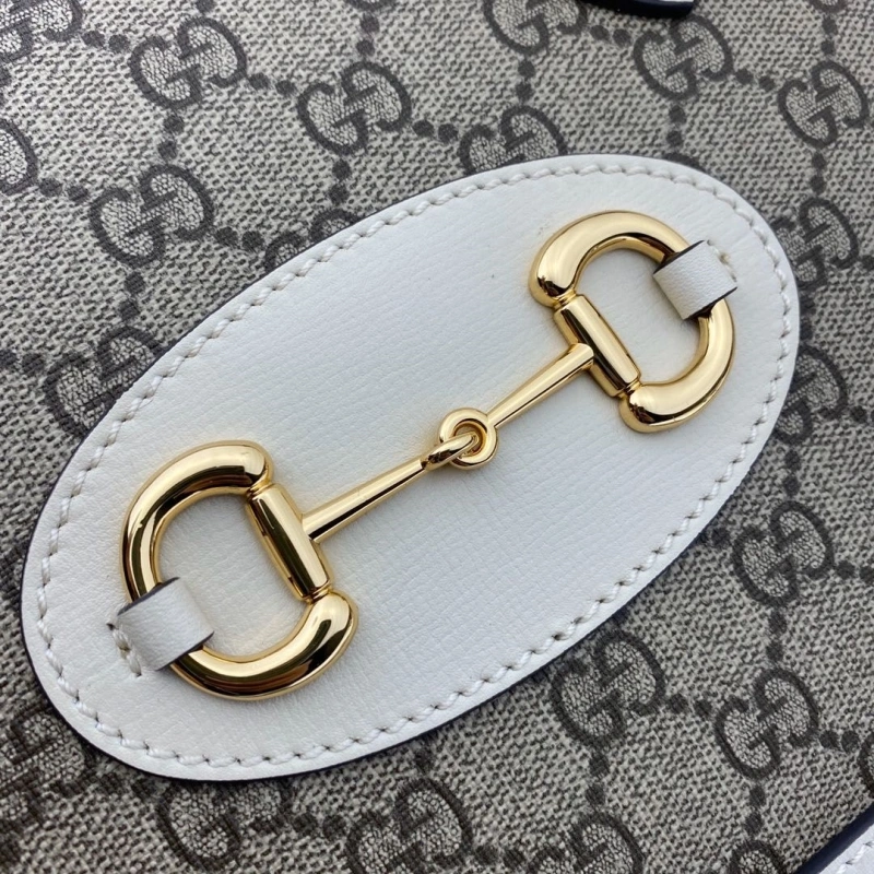 Gucci Top Handle Bags 4036C-1115