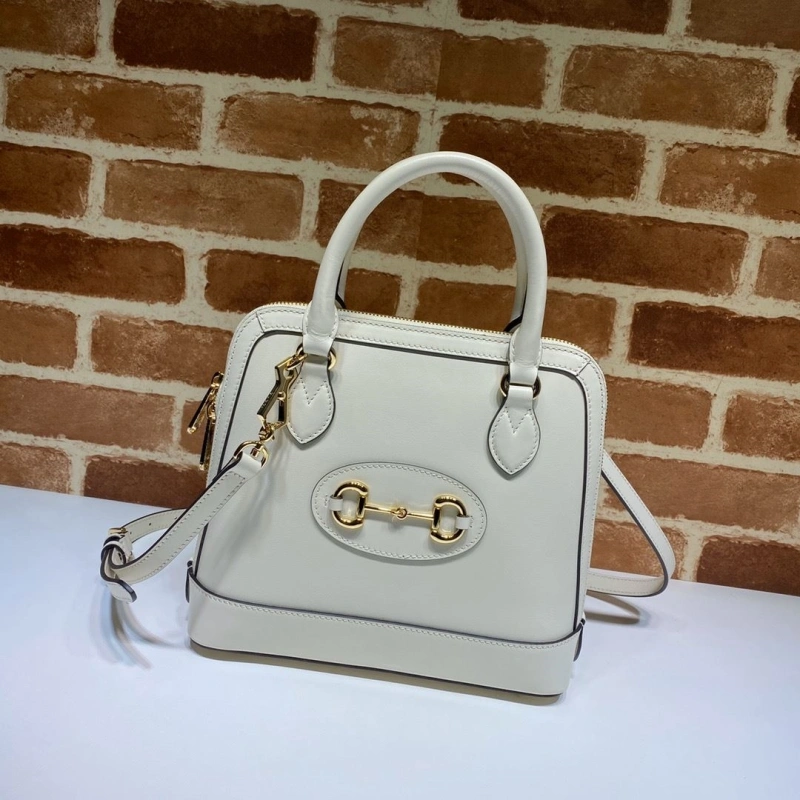 Gucci Top Handle Bags 4036C-1117