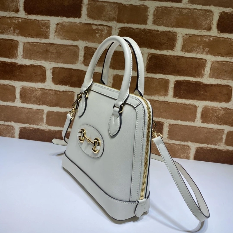 Gucci Top Handle Bags 4036C-1117
