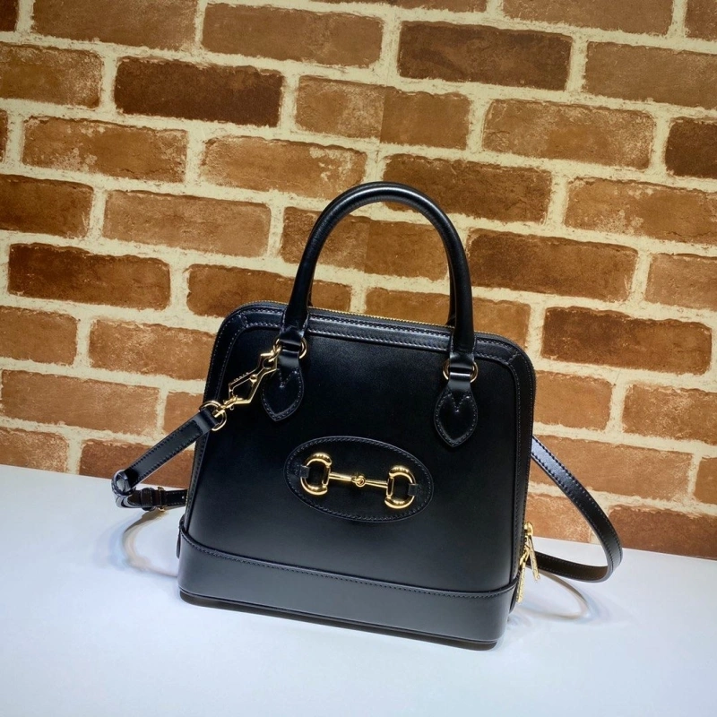 Gucci Top Handle Bags 4036C-1118