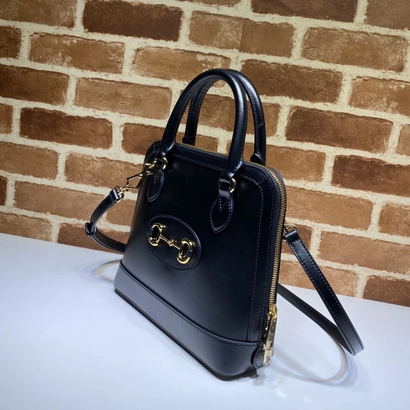 Gucci Top Handle Bags 4036C-1118