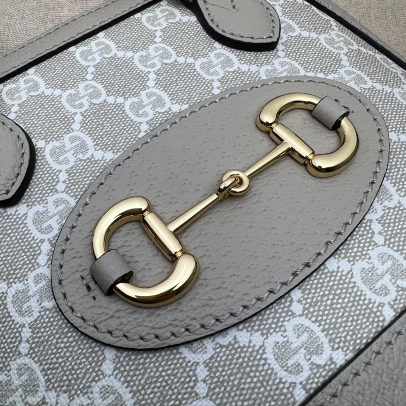 Gucci Top Handle Bags 4036C-1133
