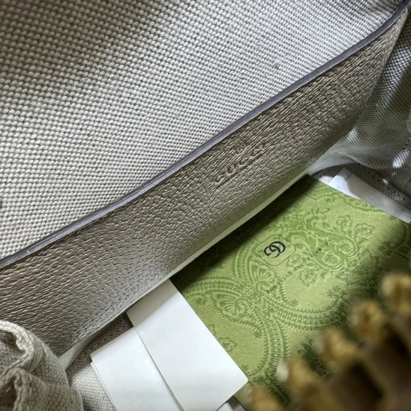 Gucci Top Handle Bags 4036C-1133