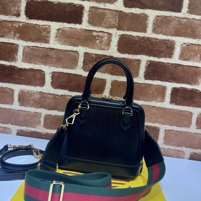 Gucci Top Handle Bags 4036C-1135