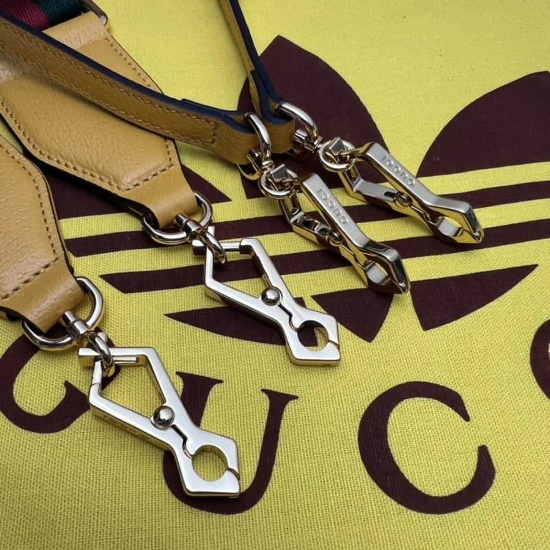 Gucci Top Handle Bags 4036C-1136