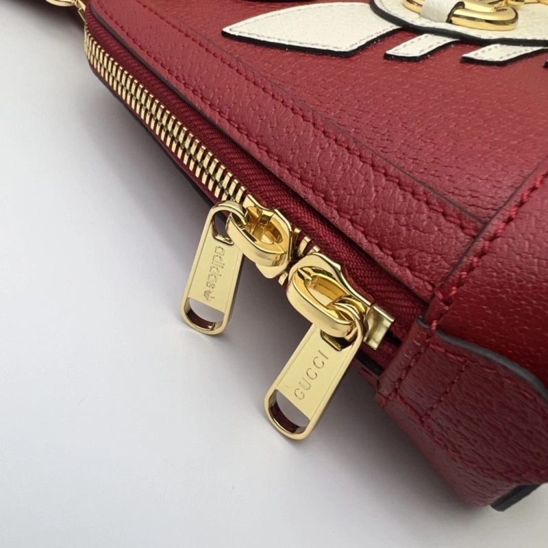 Gucci Top Handle Bags 4036C-1137