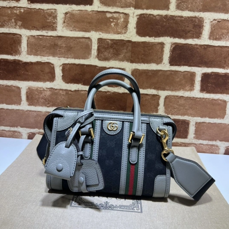 Gucci Top Handle Bags 4036C-1138