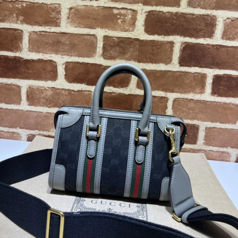 Gucci Top Handle Bags 4036C-1138