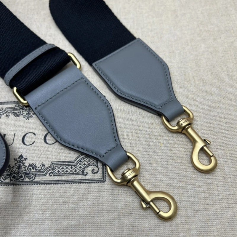 Gucci Top Handle Bags 4036C-1138