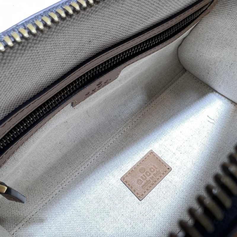 Gucci Top Handle Bags 4036C-1139