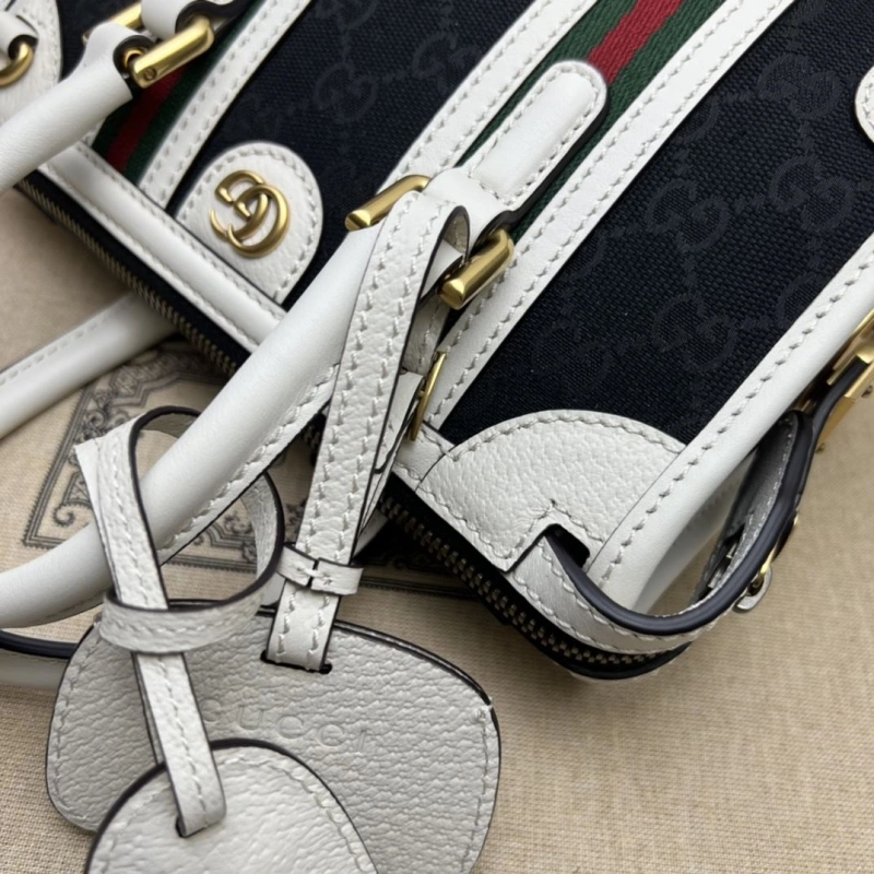 Gucci Top Handle Bags 4036C-1140