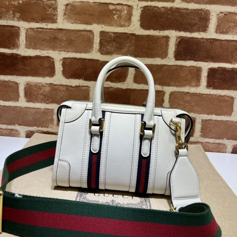 Gucci Top Handle Bags 4036C-1142