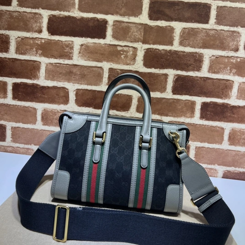 Gucci Top Handle Bags 4036C-1143