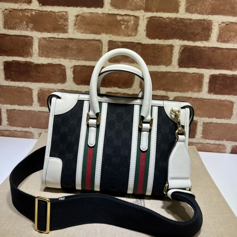 Gucci Top Handle Bags 4036C-1144