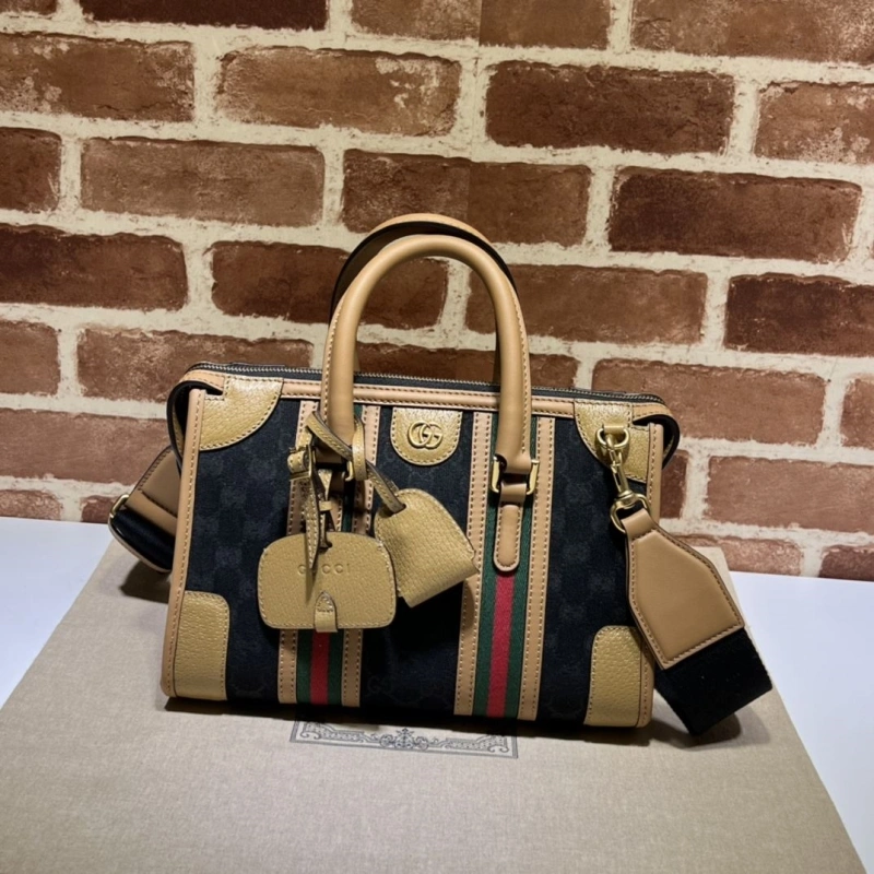 Gucci Top Handle Bags 4036C-1145