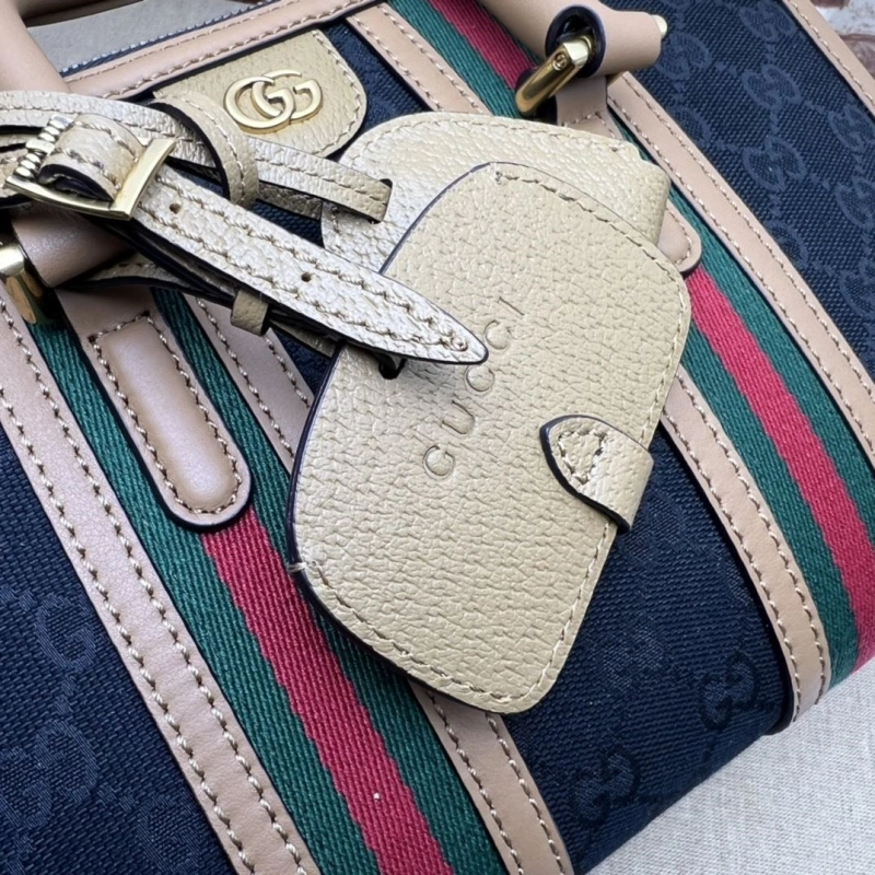 Gucci Top Handle Bags 4036C-1145