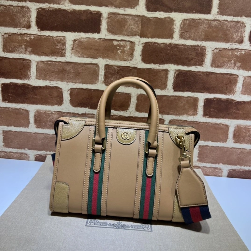 Gucci Top Handle Bags 4036C-1146
