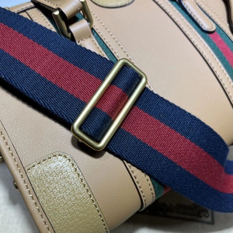 Gucci Top Handle Bags 4036C-1146