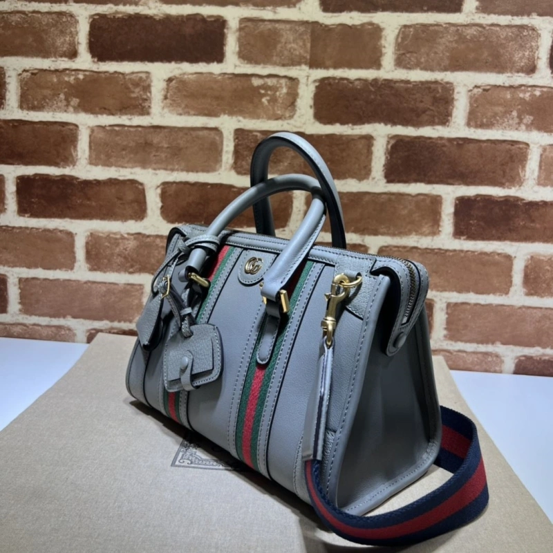Gucci Top Handle Bags 4036C-1147