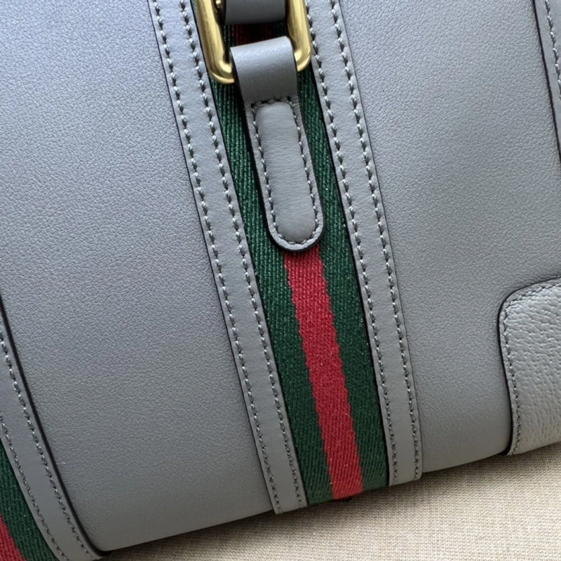 Gucci Top Handle Bags 4036C-1147