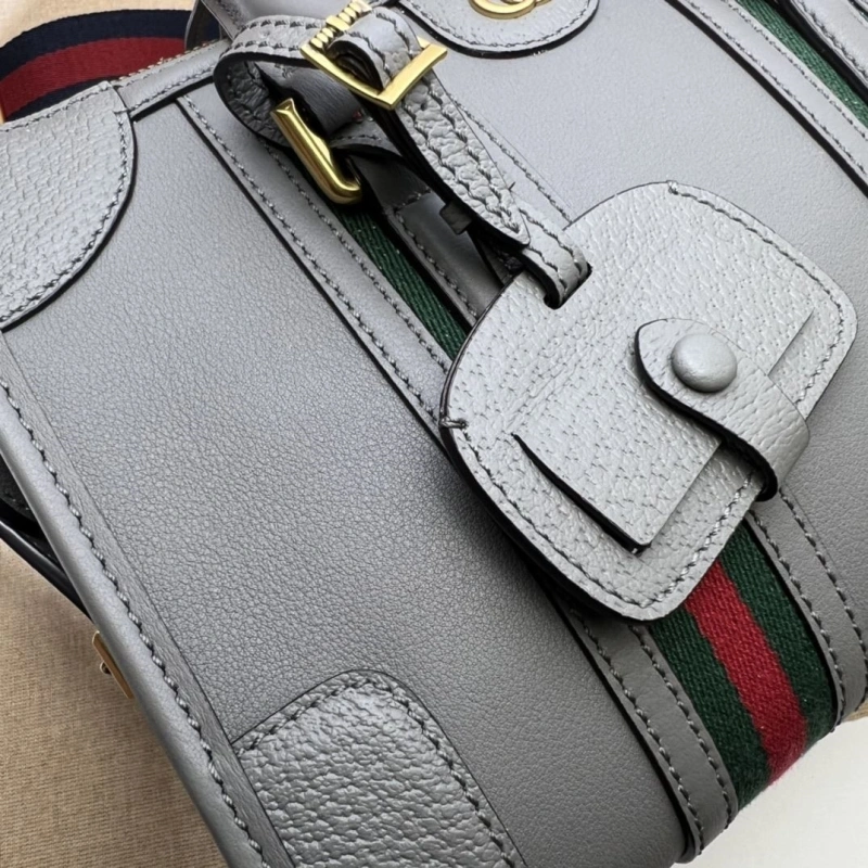 Gucci Top Handle Bags 4036C-1147