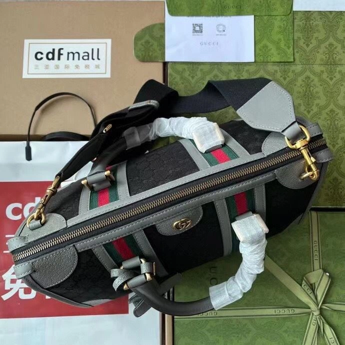 Gucci Top Handle Bags 4036C-1148