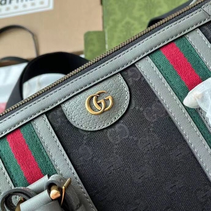 Gucci Top Handle Bags 4036C-1148