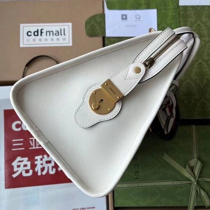 Gucci Top Handle Bags 4036C-1150