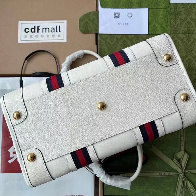 Gucci Top Handle Bags 4036C-1150