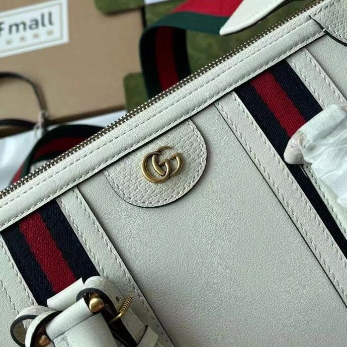 Gucci Top Handle Bags 4036C-1150