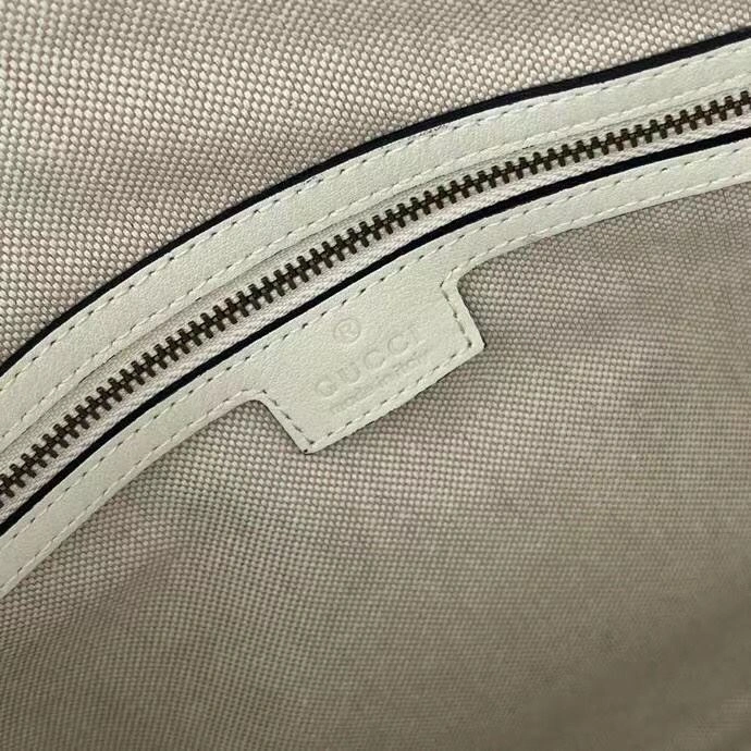 Gucci Top Handle Bags 4036C-1150