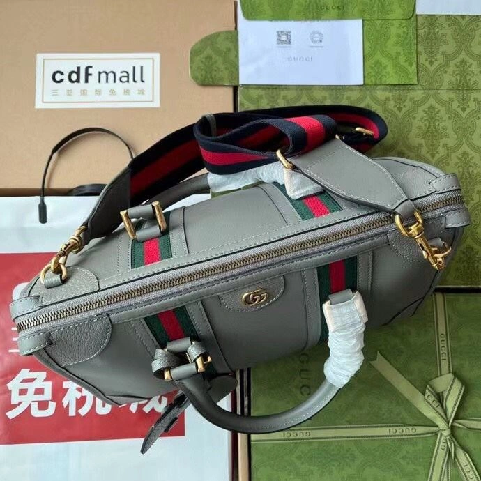 Gucci Top Handle Bags 4036C-1151