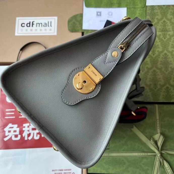 Gucci Top Handle Bags 4036C-1151