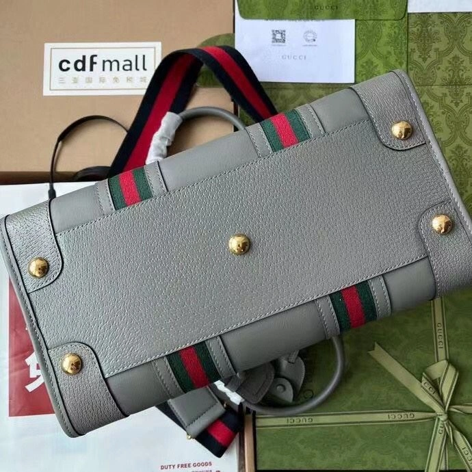 Gucci Top Handle Bags 4036C-1151