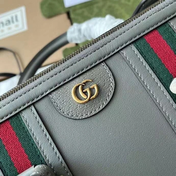 Gucci Top Handle Bags 4036C-1151