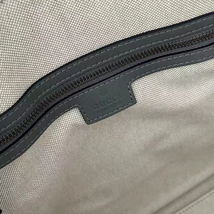 Gucci Top Handle Bags 4036C-1151