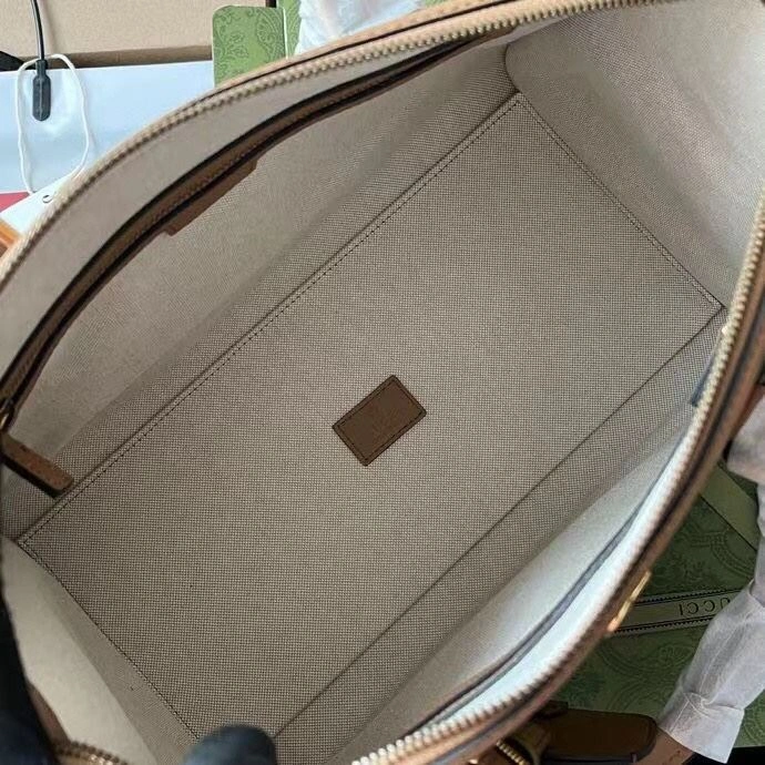 Gucci Top Handle Bags 4036C-1152