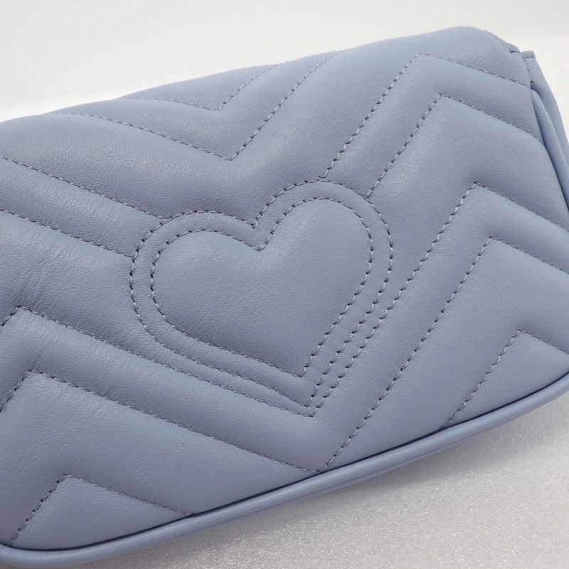 Gucci Satchel Bags 4036C-1153