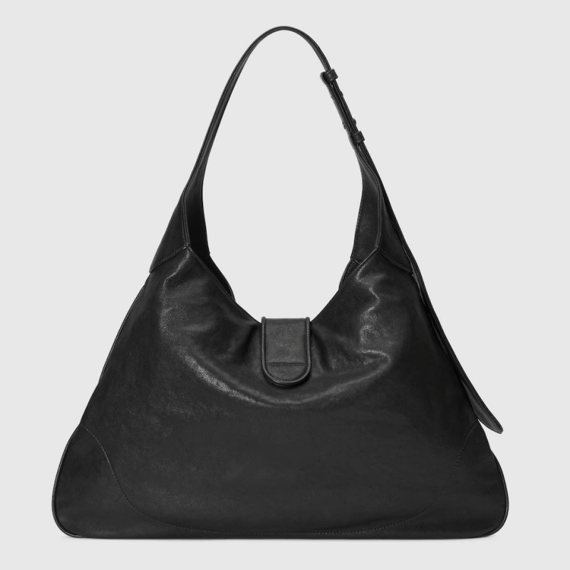 Gucci Top Handle Bags 4036C-1171